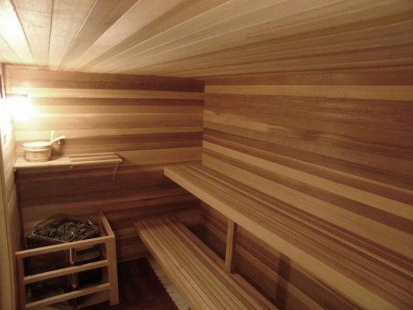 Hampton Inn By Hilton Bennington image 29